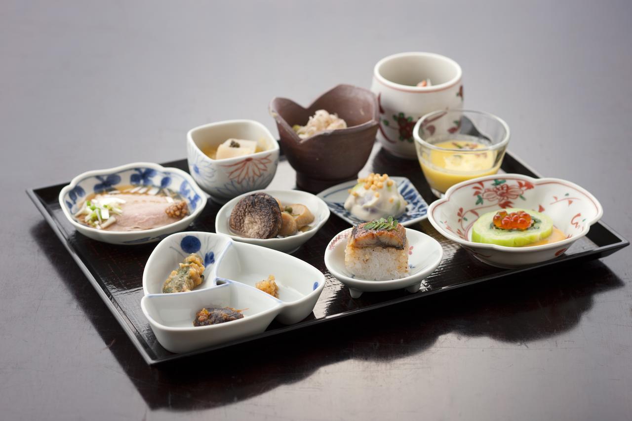 Kusatsu Hotel Bekkan Wata No Yu (Adults Only) Экстерьер фото